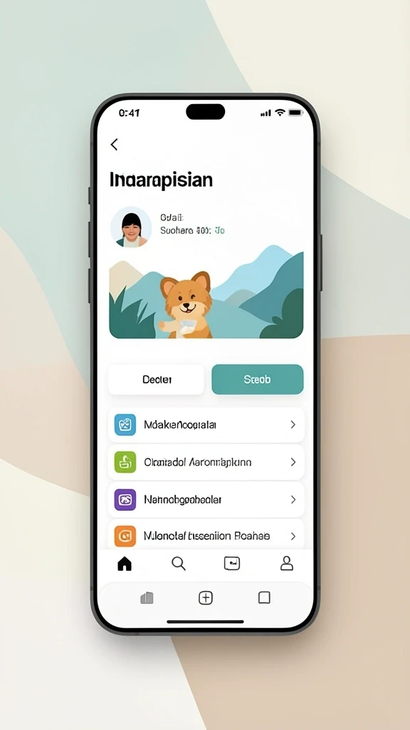 Misi menarik yang menantang para pemain.