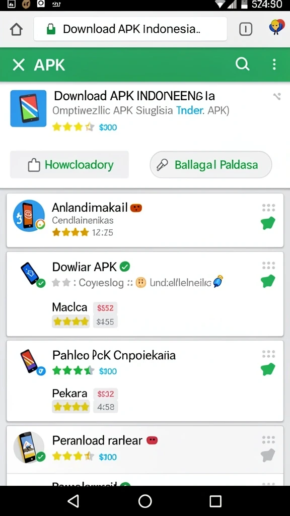 Tampilan grafis 777ZX yang menakjubkan.