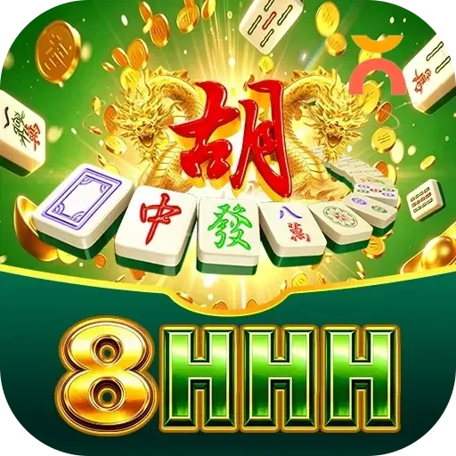 8hhh — ikon APK