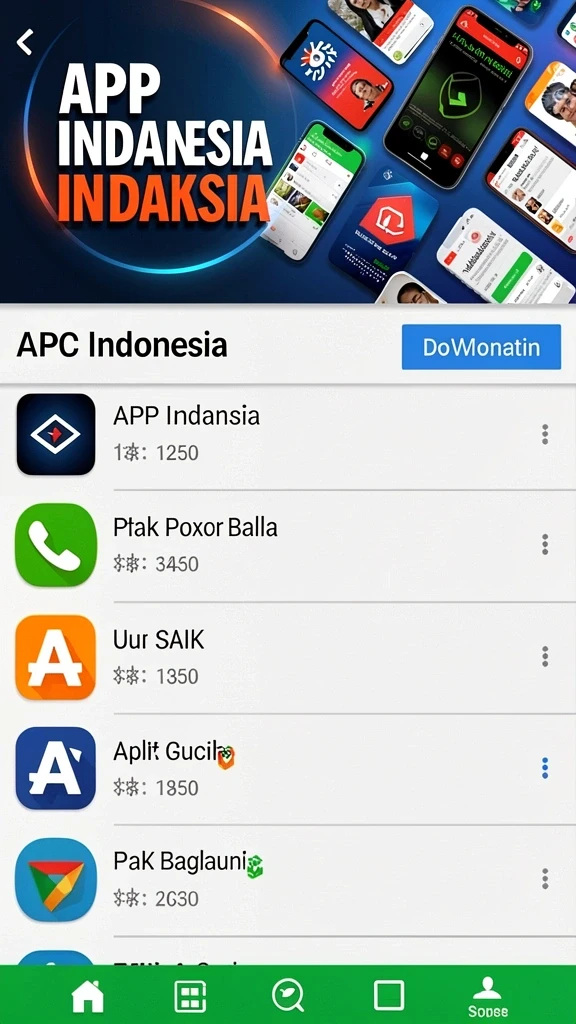 Area promo yang selalu diperbarui dengan penawaran menarik.