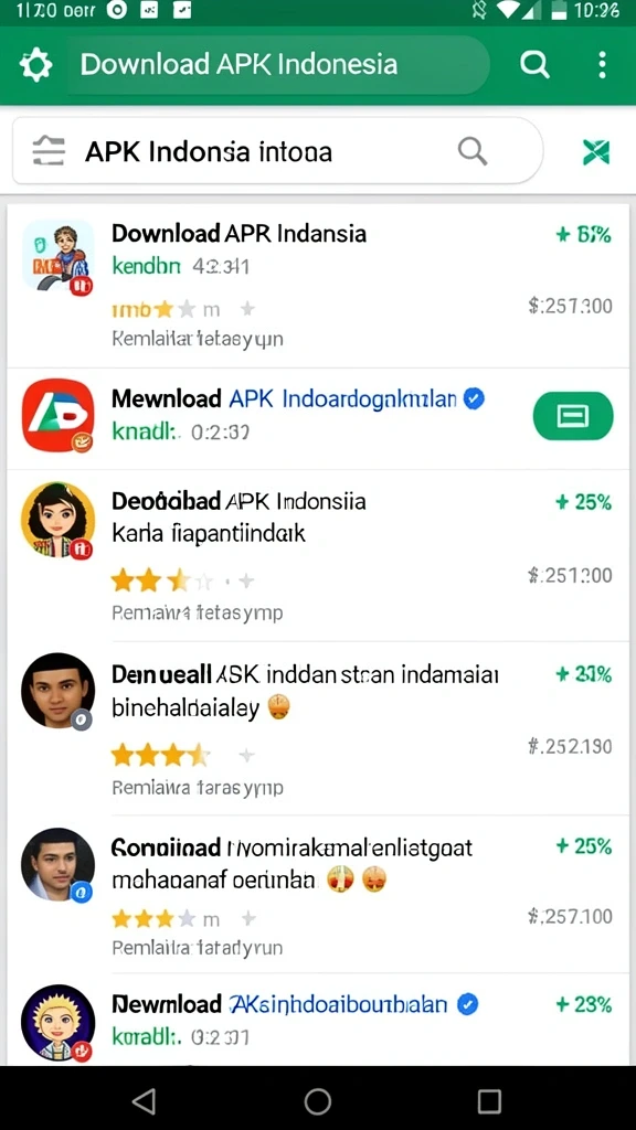Fitur pembelian pemain yang memungkinkan penyesuaian tim.