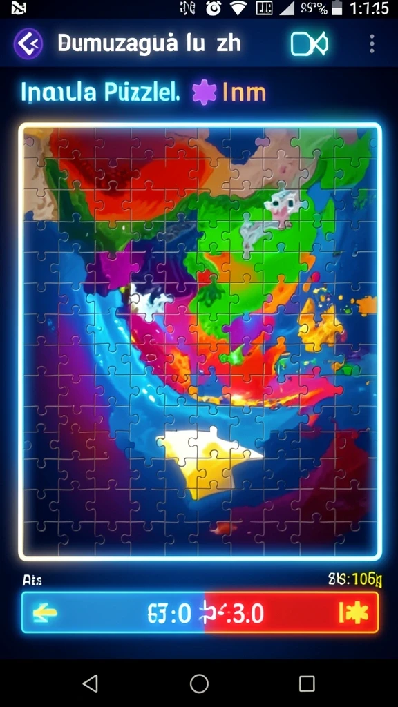 Bonus menarik yang membuat bermain semakin seru.
