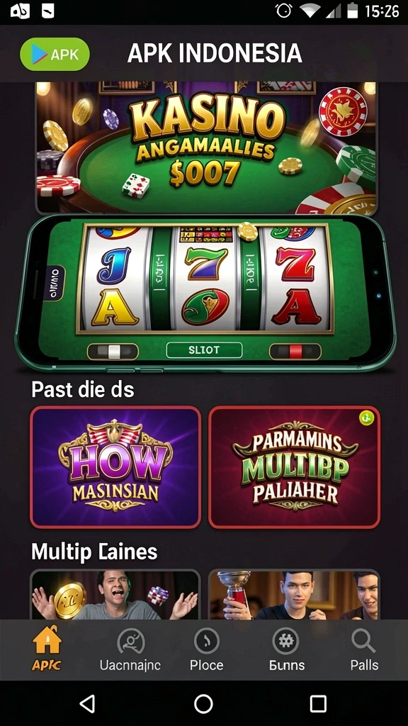 Data hasil togel terbaru untuk analisis pemain.