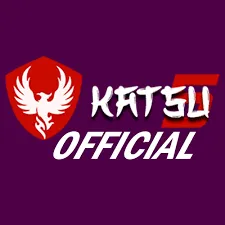 katsu5 — ikon APK