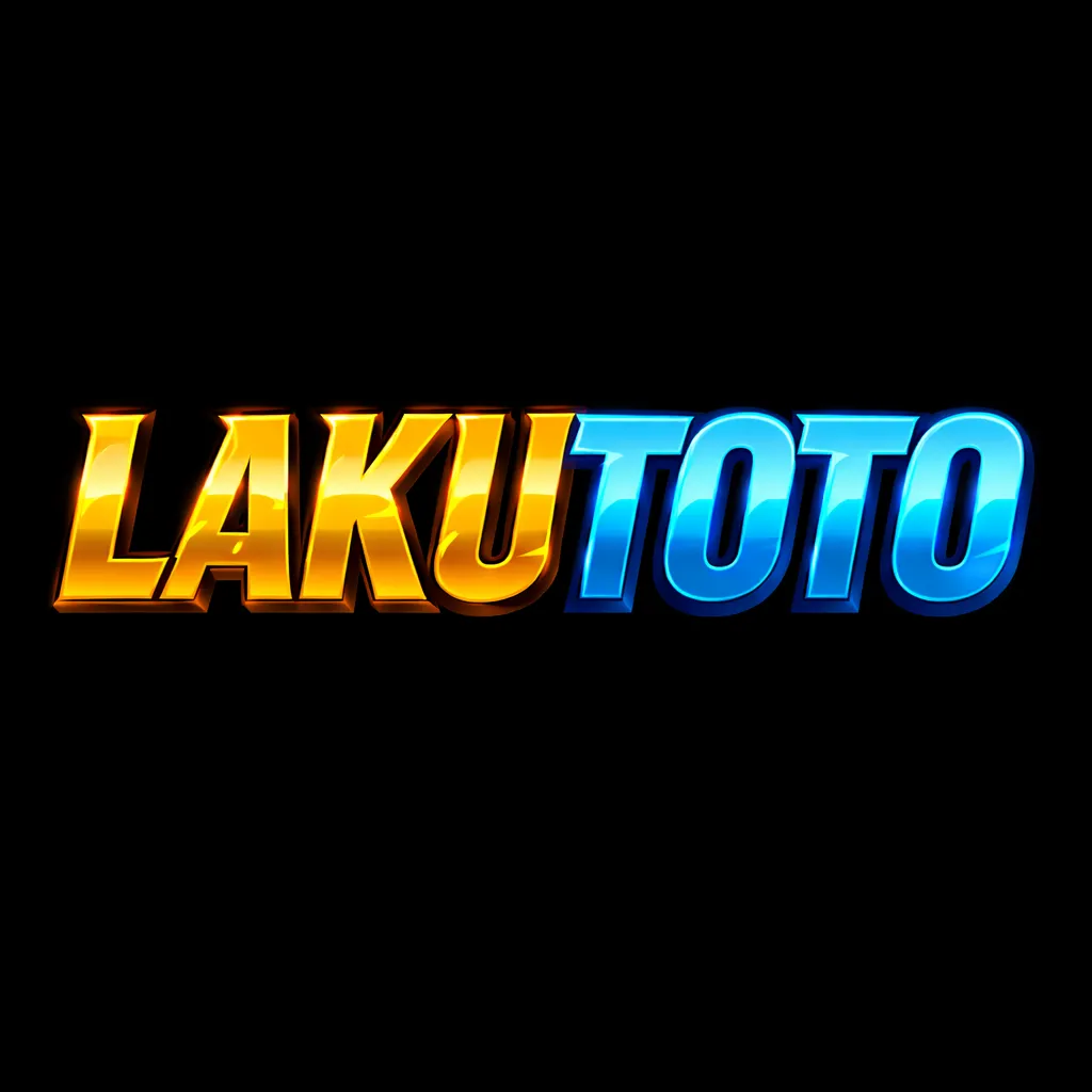 lakutoto — ikon APK