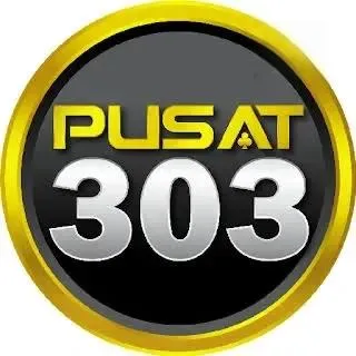 pusat303