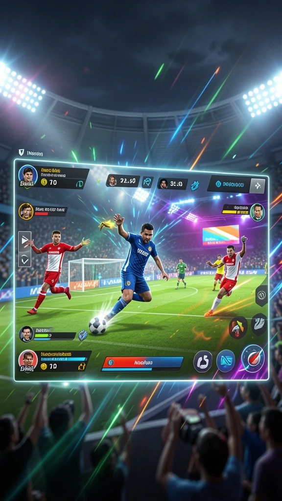 Tantangan terbaru dalam permainan SONTOGEL.