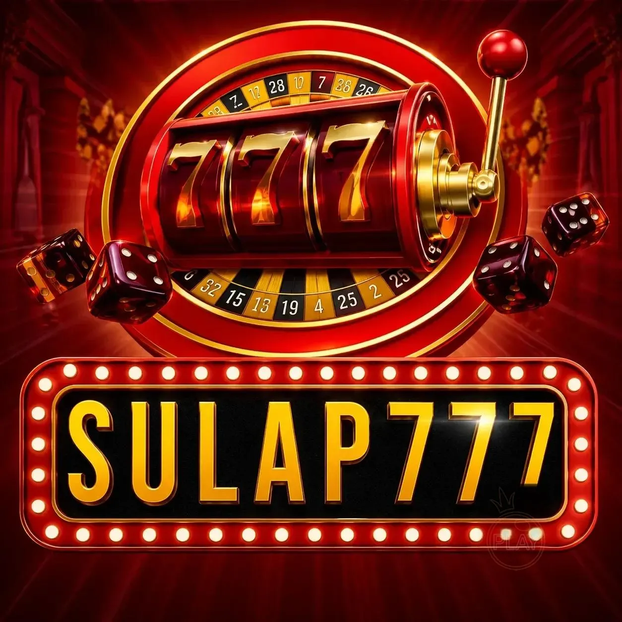 sulap777