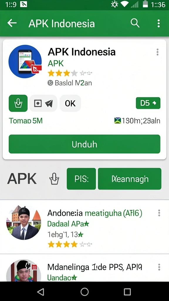 Misi harian yang menawarkan hadiah menarik untuk pemain.
