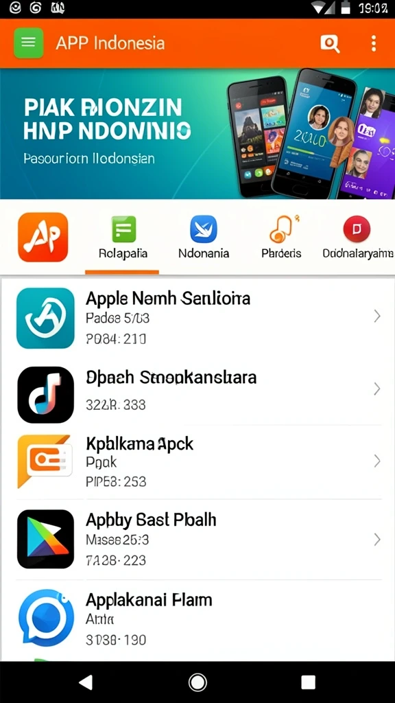 Momen seru dalam mode multiplayer ZEUS138.